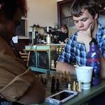 Profile Picture of Kyle Bittle (@taxikab96) on Instagram