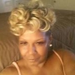 Profile Picture of Beverly pegues (@peguesbeverly) on Instagram