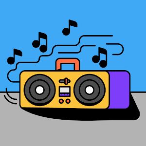 Profile Picture of Tammy Amacher (@tammy.amacher) on Tiktok