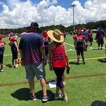 Profile Picture of Jeff Vestal (@jsvnole) on Instagram