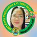Miriam Devera - Facebook Profile Picture of Miriam Devera (@miriam.devera2) on Facebook