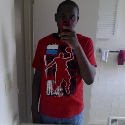 Profile Picture of Jamar Simpson (@Jamar_1481) on Twitter