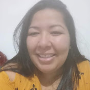 Profile Picture of Simone Rojas (@simonerojas7202) on Youtube