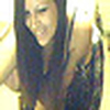 Profile Picture of lora lee (@lora_lee_37) on Flickr