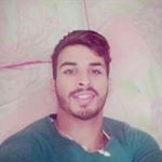 Profile Picture of omar.hafidii (@omar.hafiidii) on Instagram