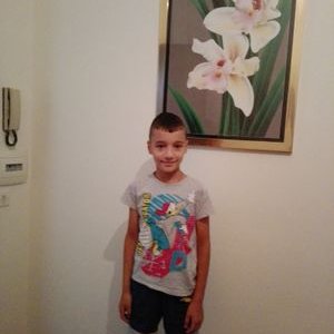 Profile Picture of Alex Prodan (@prodanflorin393) on Twitter