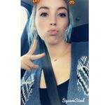 Profile Picture of Danielle Benedict (@danyellie97) on Instagram