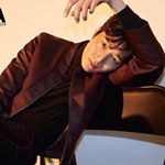 Profile Picture of 장     우     혁 (@woohuygy) on Instagram