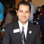 Profile Picture of Lake Havasu REALTOR (@aaronpfeifer) on Instagram