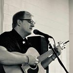 Profile Picture of George Hancock (@awakening_worship_project) on Instagram