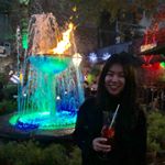 Profile Picture of Sophia Peng (@ypaang) on Instagram