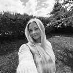 Profile Picture of CHRISTINA FOSSMARK OLSEN (@christina.f.olsen) on Instagram