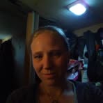 Profile Picture of Tabatha Engelhart (@tabatha.engelhart.9) on Facebook