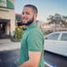 Profile Picture of Joey McElfresh (@joey.mcelfresh) on Facebook