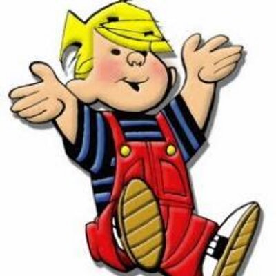 Profile Picture of Dennis Stephens (@Dennis1Stephens) on Twitter