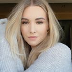 Profile Picture of MICHELLE PRUIJS (@michellepruijs) on Instagram