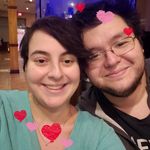 Profile Picture of Tracy Hebert (@just_being_tracy) on Instagram