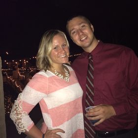 Profile Picture of Katelyn Pedersen (@kpedersen35) on Pinterest