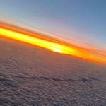 Profile Picture of Paul DeYoung (@p.d._photography_) on Instagram