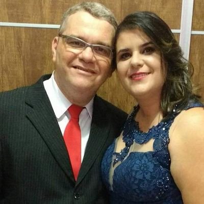 Profile Picture of André José Amaro (@AndrJosAmaro1) on Twitter
