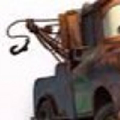 Profile Picture of Darren Curry (@ash_daz) on Twitter