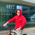 Profile Picture of Dado Kapîć (@kapicdado) on Instagram