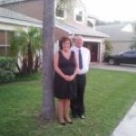 Profile Picture of Alanna Yormark (@ayormark) on Instagram