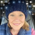 Profile Picture of Roberta Smith McKinney (@roberta.s.mckinney) on Instagram