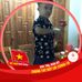 Profile Picture of Nguyễn Thị Báu (@bau.co.77) on Facebook