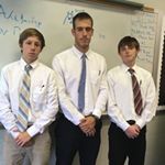 Profile Picture of Christian (@christian_netschytailo) on Instagram