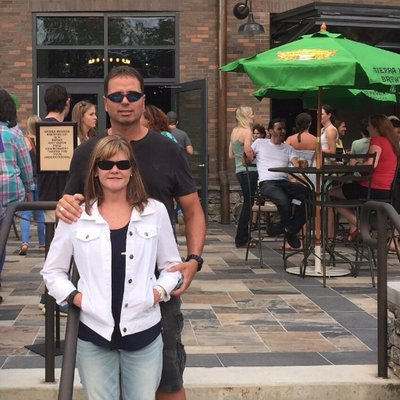 Profile Picture of Chris Cucchiara (@cucchiara_chris) on Twitter