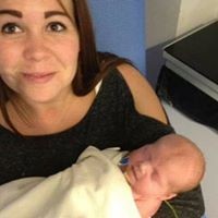 Profile Picture of Tanya Tailby (@tanya-tailby) on Quora