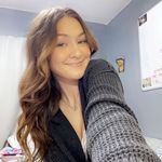 Profile Picture of Morgan Milner (@morganmilner.16) on Instagram