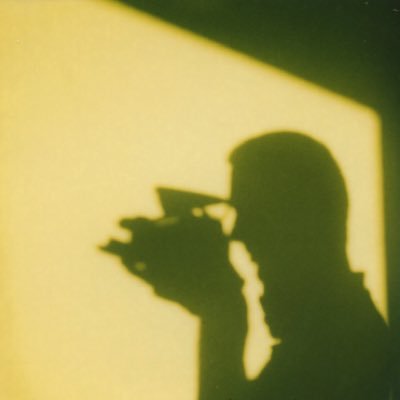 Profile Picture of Vincent Gabriel (@vincentxgabriel) on Twitter