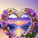 Profile Picture of Ana Khalas (@Ana-Khalas) on Facebook