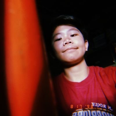 Andrewescamillas - Twitter Profile Picture of Andrewescamillason Twitter