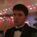 Profile Picture of Aaron Cary (@aaron.cary2) on Facebook