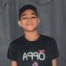 Profile Picture of John Mark Fornal Crisanto (@johnmark.fornal.1) on Facebook