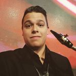 Profile Picture of Jose Antonio Montañez Perez (@jose_jame) on Instagram