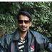 Profile Picture of Nelson Roy D Souza (@nelsonroy) on Twitter