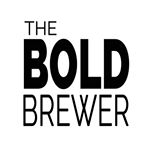 Profile Picture of Emma Christensen (@theboldbrewer) on Instagram