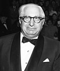 Profile Picture of Louis B. Mayer - Wikipediaon Wikipedia
