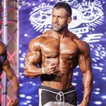 Profile Picture of Gonzalo Andres Muñoz Hernández (@gonzalidas) on Instagram