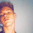 camron.stevens(@camron.stev... - Tiktok Profile Picture of   camron.stevens(@camron.stev... (@camron.stevens) on Tiktok