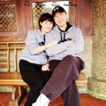 Profile Picture of Jason Kuo (@jason6816) on Instagram