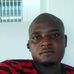 Profile Picture of Ronald Dumer (@ronald.dumer) on Facebook