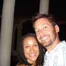 Kelly Berhost - Pinterest Profile Picture of Kelly Berhost (@kellyberhost) on Pinterest