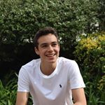 Profile Picture of André Pereira (@_andrefrancisco_) on Instagram