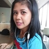 Profile Picture of Jeanette Pacle (@@jeanettepacle) on Tiktok