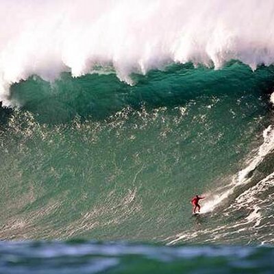 Profile Picture of Carlos Henrique (@CarlosHenry) on Twitter